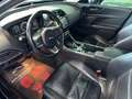 Jaguar XE XE 2.0d i4 Prestige 180cv auto my18 Nero - thumbnail 10