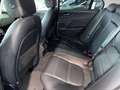 Jaguar XE XE 2.0d i4 Prestige 180cv auto my18 Nero - thumbnail 19