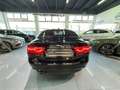 Jaguar XE XE 2.0d i4 Prestige 180cv auto my18 Nero - thumbnail 4