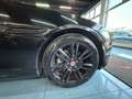 Jaguar XE XE 2.0d i4 Prestige 180cv auto my18 Nero - thumbnail 14
