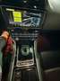 Jaguar XE XE 2.0d i4 Prestige 180cv auto my18 Nero - thumbnail 13