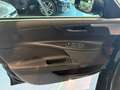 Jaguar XE XE 2.0d i4 Prestige 180cv auto my18 Nero - thumbnail 8