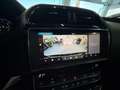 Jaguar XE XE 2.0d i4 Prestige 180cv auto my18 Nero - thumbnail 7