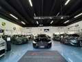 Jaguar XE XE 2.0d i4 Prestige 180cv auto my18 Nero - thumbnail 1