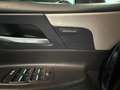 Jaguar XE XE 2.0d i4 Prestige 180cv auto my18 Nero - thumbnail 11