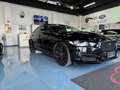 Jaguar XE XE 2.0d i4 Prestige 180cv auto my18 Nero - thumbnail 2