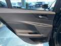 Jaguar XE XE 2.0d i4 Prestige 180cv auto my18 Nero - thumbnail 16