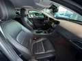 Jaguar XE XE 2.0d i4 Prestige 180cv auto my18 Nero - thumbnail 9