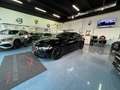 Jaguar XE XE 2.0d i4 Prestige 180cv auto my18 Nero - thumbnail 3