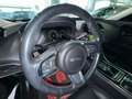 Jaguar XE XE 2.0d i4 Prestige 180cv auto my18 Nero - thumbnail 15