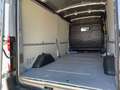 Ford Transit Kasten 350 L3 TRAIL 170PS *AWD*AHK*XENON Argintiu - thumbnail 9