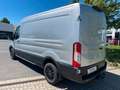 Ford Transit Kasten 350 L3 TRAIL 170PS *AWD*AHK*XENON Argintiu - thumbnail 4