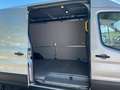 Ford Transit Kasten 350 L3 TRAIL 170PS *AWD*AHK*XENON Argintiu - thumbnail 7