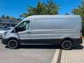 Ford Transit Kasten 350 L3 TRAIL 170PS *AWD*AHK*XENON Argintiu - thumbnail 3