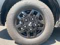 Ford Transit Kasten 350 L3 TRAIL 170PS *AWD*AHK*XENON Argintiu - thumbnail 11
