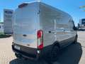 Ford Transit Kasten 350 L3 TRAIL 170PS *AWD*AHK*XENON Argintiu - thumbnail 5