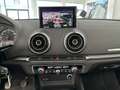 Audi A3 Cabrio 1.6TDI S Line Edition 85kW Blanco - thumbnail 18