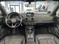Audi A3 Cabrio 1.6TDI S Line Edition 85kW Blanco - thumbnail 7