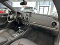 Audi A3 Cabrio 1.6TDI S Line Edition 85kW Blanco - thumbnail 13