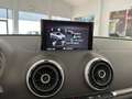 Audi A3 Cabrio 1.6TDI S Line Edition 85kW Blanco - thumbnail 20