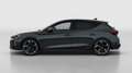 CUPRA Leon Business | Achteruitrijcamera | Digitaal instrumen Blauw - thumbnail 2