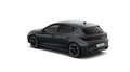 CUPRA Leon Business | Achteruitrijcamera | Digitaal instrumen Blauw - thumbnail 10