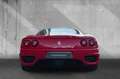 Ferrari 360 F1*Racing Seat*Rollbar*Perfekt Rot - thumbnail 4