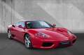 Ferrari 360 F1*Racing Seat*Rollbar*Perfekt Rot - thumbnail 7