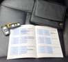 BMW 523 5-serie 523i High Executive, Bluetooth, Automaat, Noir - thumbnail 19