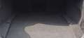 BMW 523 5-serie 523i High Executive, Bluetooth, Automaat, Noir - thumbnail 22