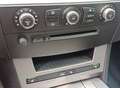 BMW 523 5-serie 523i High Executive, Bluetooth, Automaat, Noir - thumbnail 17