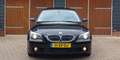 BMW 523 5-serie 523i High Executive, Bluetooth, Automaat, Noir - thumbnail 2