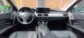 BMW 523 5-serie 523i High Executive, Bluetooth, Automaat, Noir - thumbnail 5