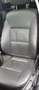 BMW 523 5-serie 523i High Executive, Bluetooth, Automaat, Noir - thumbnail 12
