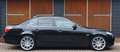 BMW 523 5-serie 523i High Executive, Bluetooth, Automaat, Noir - thumbnail 3