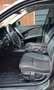 BMW 523 5-serie 523i High Executive, Bluetooth, Automaat, Noir - thumbnail 11