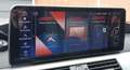 BMW 523 5-serie 523i High Executive, Bluetooth, Automaat, Noir - thumbnail 16