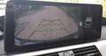 BMW 523 5-serie 523i High Executive, Bluetooth, Automaat, Noir - thumbnail 15