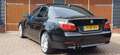 BMW 523 5-serie 523i High Executive, Bluetooth, Automaat, Noir - thumbnail 7
