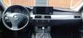 BMW 523 5-serie 523i High Executive, Bluetooth, Automaat, Noir - thumbnail 18