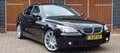 BMW 523 5-serie 523i High Executive, Bluetooth, Automaat, Noir - thumbnail 1