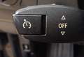 BMW 523 5-serie 523i High Executive, Bluetooth, Automaat, Noir - thumbnail 14