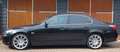 BMW 523 5-serie 523i High Executive, Bluetooth, Automaat, Noir - thumbnail 6