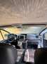 Renault Trafic Bianco - thumbnail 3