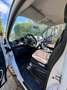 Renault Trafic Bianco - thumbnail 7