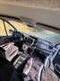 Renault Trafic Bianco - thumbnail 8