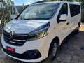Renault Trafic Bianco - thumbnail 5