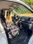Renault Trafic Bianco - thumbnail 10