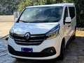 Renault Trafic Bianco - thumbnail 1