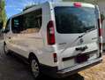 Renault Trafic Bianco - thumbnail 2